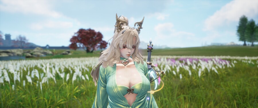 블소) 진녀_5.jpg