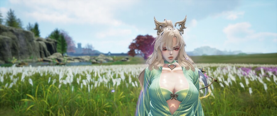 블소) 진녀_6.jpg