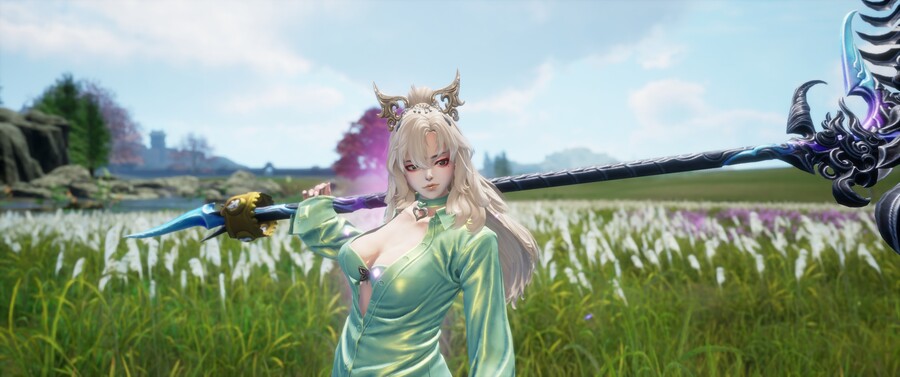 블소) 진녀_7.jpg