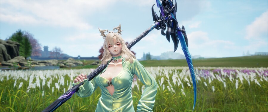 블소) 진녀_8.jpg