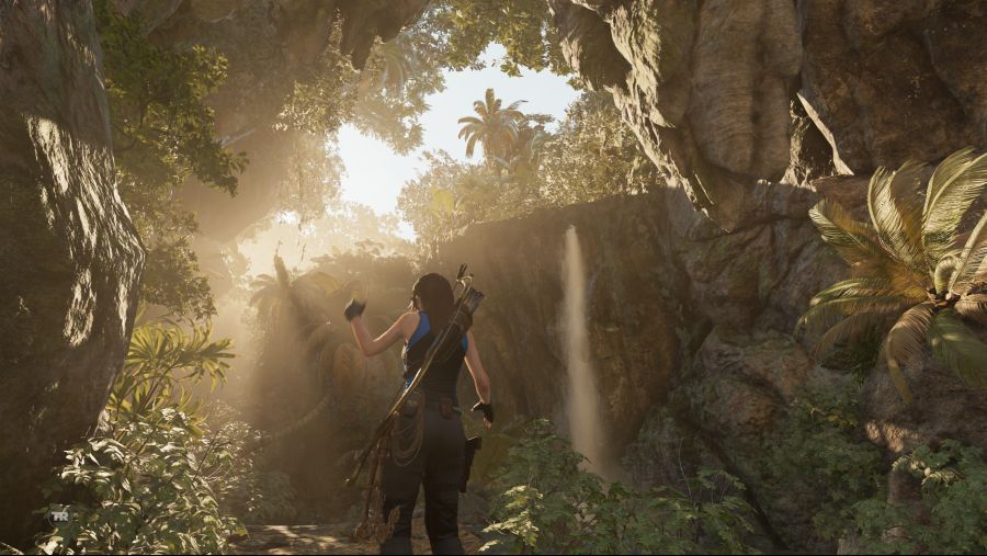 [크기변환]Shadow of the Tomb Raider v1.0 build 458.0_64 2022-03-12 오후 11_32_05.png