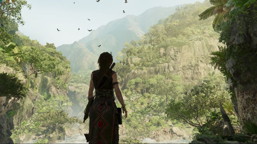 [크기변환]Shadow of the Tomb Raider v1.0 build 458.0_64 2022-03-14 오후 11_07_17.png