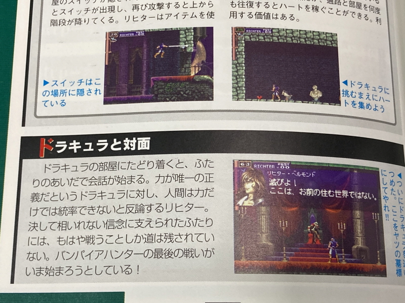 악마성 드라큘라 "월하의 야상곡" 공식 퍼펙트 가이드북~_59.jpg