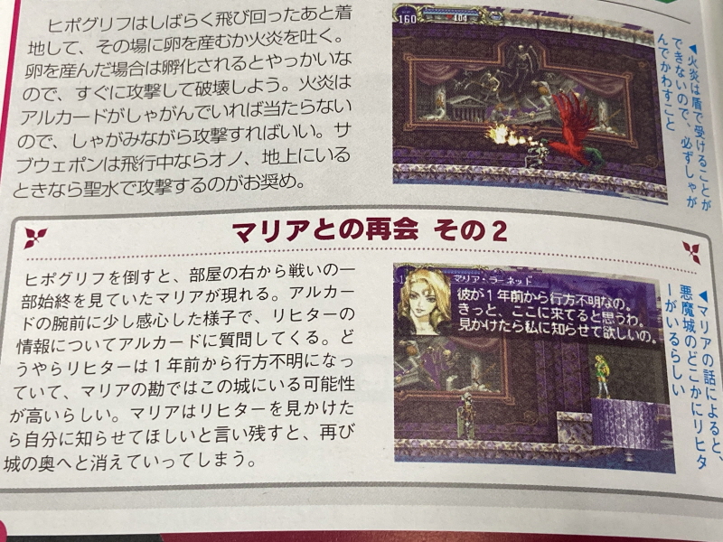 악마성 드라큘라 "월하의 야상곡" 공식 퍼펙트 가이드북~_64.jpg