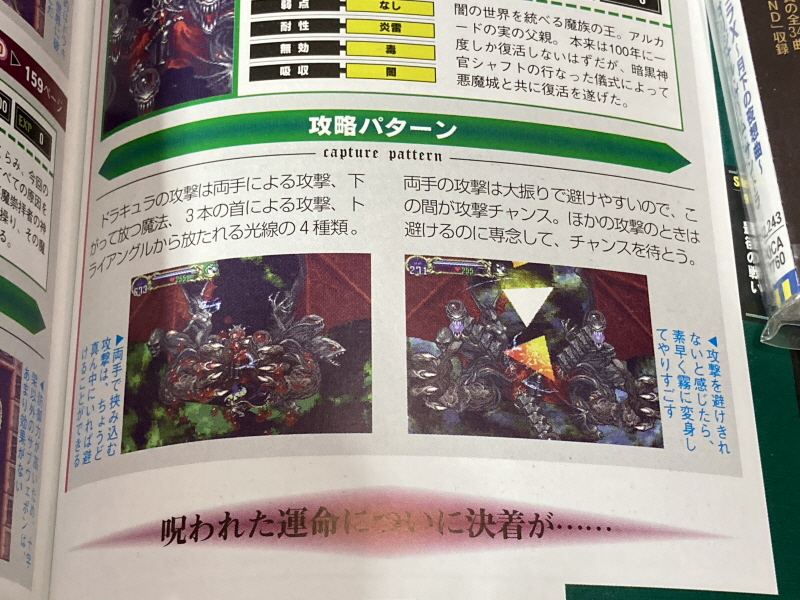 악마성 드라큘라 "월하의 야상곡" 공식 퍼펙트 가이드북~_73.jpg