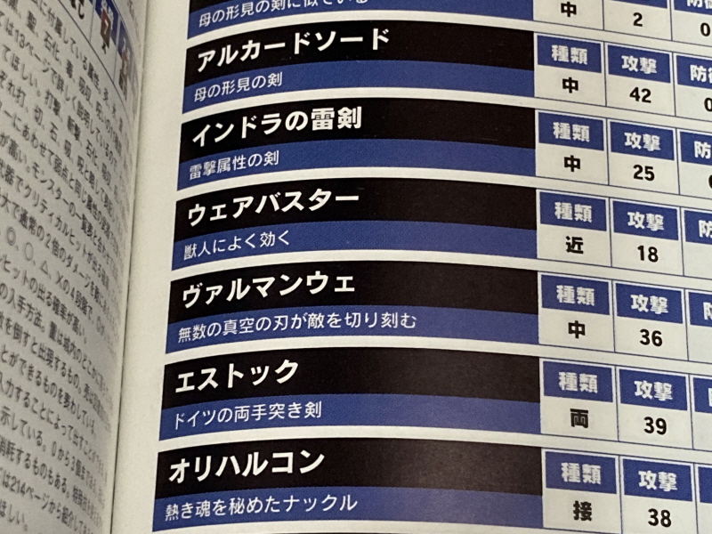 악마성 드라큘라 "월하의 야상곡" 공식 퍼펙트 가이드북~_78.jpg