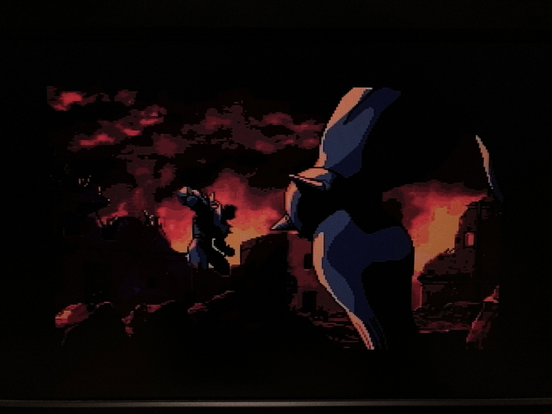 악마성 드라큘라 "월하의 야상곡" 공식 퍼펙트 가이드북~_117.jpg