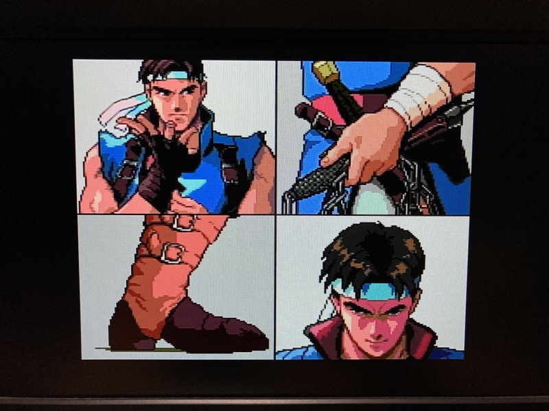 악마성 드라큘라 "월하의 야상곡" 공식 퍼펙트 가이드북~_122.jpg