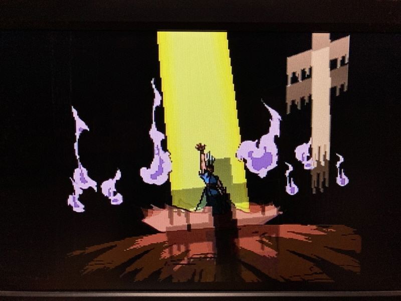 악마성 드라큘라 "월하의 야상곡" 공식 퍼펙트 가이드북~_127.jpg