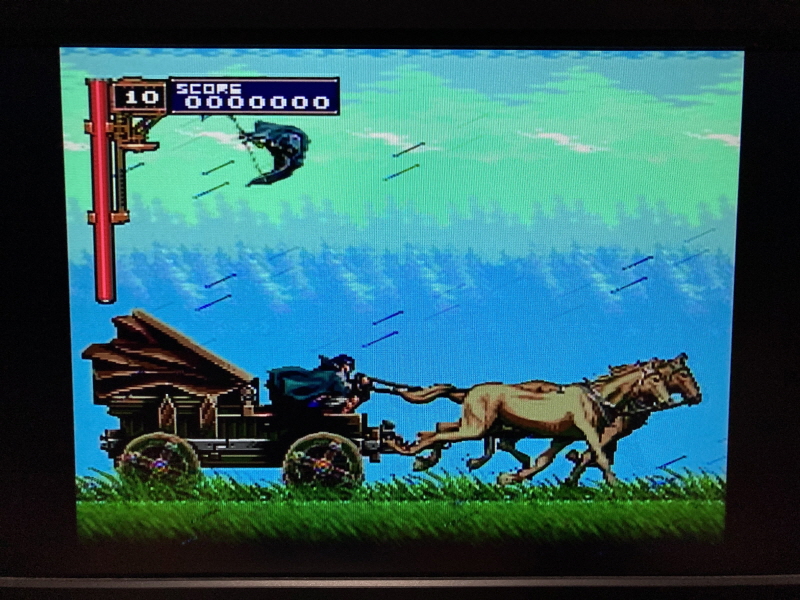 악마성 드라큘라 "월하의 야상곡" 공식 퍼펙트 가이드북~_129.jpg