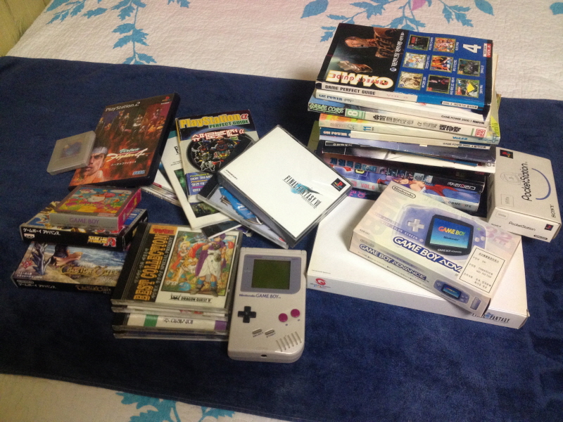 악마성 드라큘라 "월하의 야상곡" 공식 퍼펙트 가이드북~_161.jpg