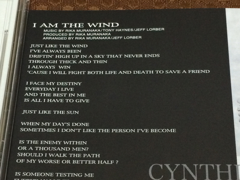 악마성 드라큘라 "월하의 야상곡" 공식 퍼펙트 가이드북~_177.jpg