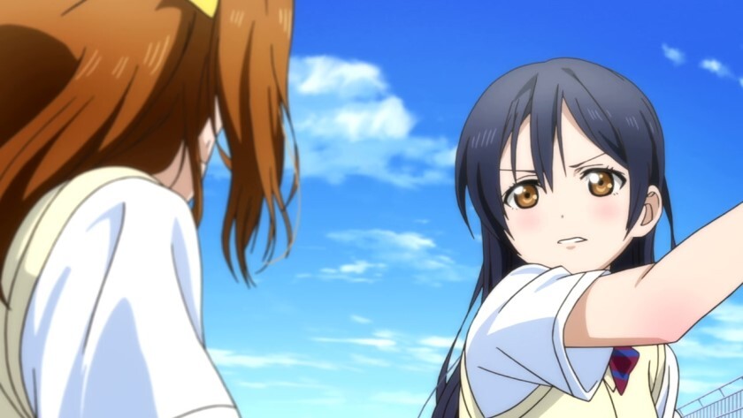 여기 시급 얼마에요?_2.jpg