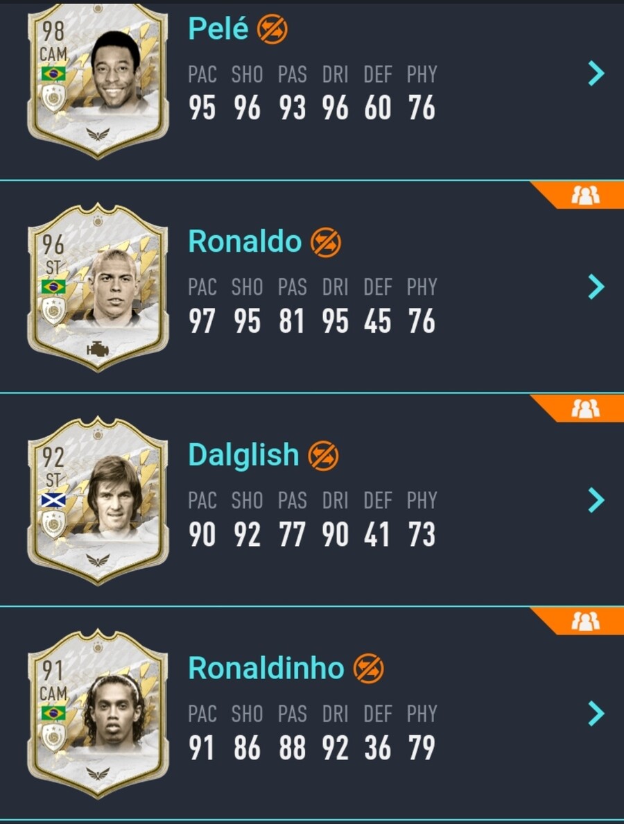 피파 코인 610만 / 언트 2000만 계정 판매함(각자 판매 가능)_4.jpg