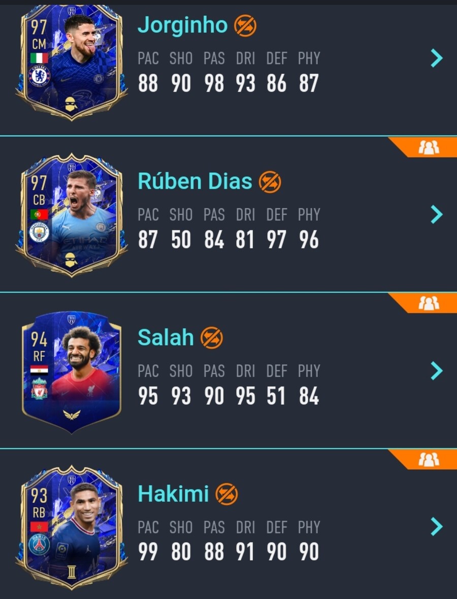 피파 코인 610만 / 언트 2000만 계정 판매함(각자 판매 가능)_5.jpg