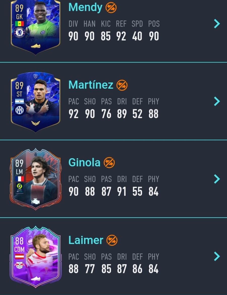 피파 코인 610만 / 언트 2000만 계정 판매함(각자 판매 가능)_8.jpg