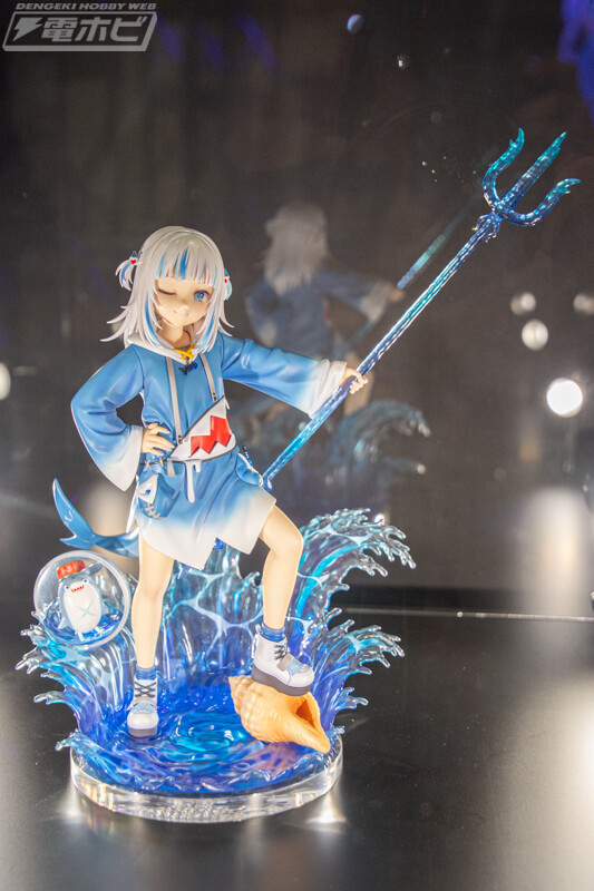 홀로라이브 가우르 구라 피규어 공개_1.jpg