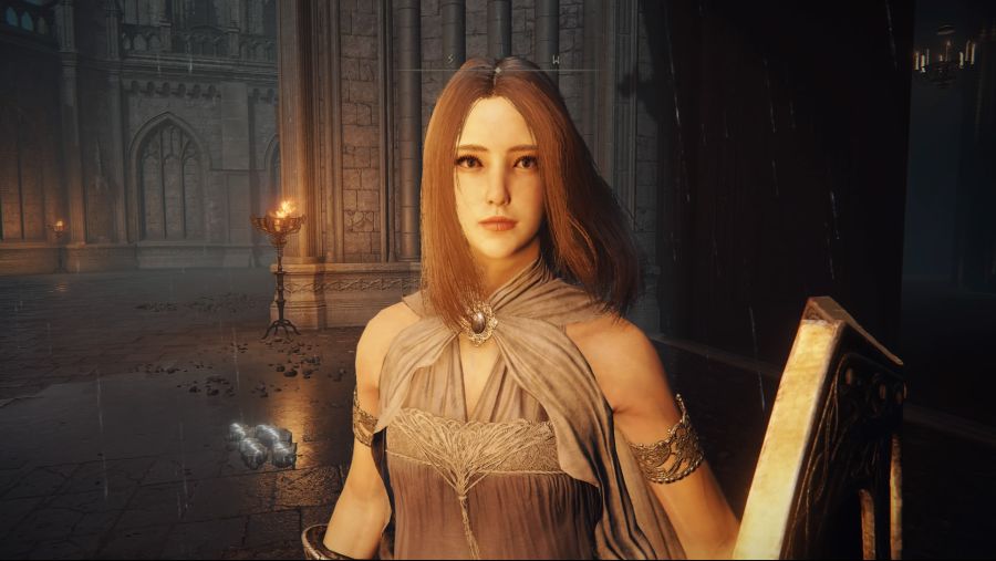 [커마]요청이 있어 수치올려봅니다. Ver.2_7.jpg