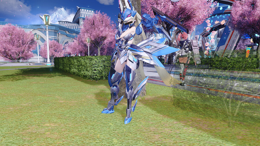 pso2ngs) 10년동안 룩딸만 발전시킨겜.._2.png