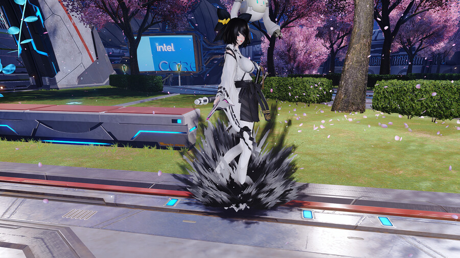 pso2ngs) 10년동안 룩딸만 발전시킨겜.._4.png