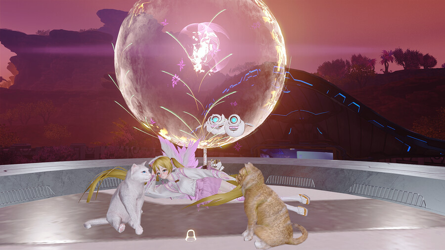 pso2ngs) 10년동안 룩딸만 발전시킨겜.._12.png