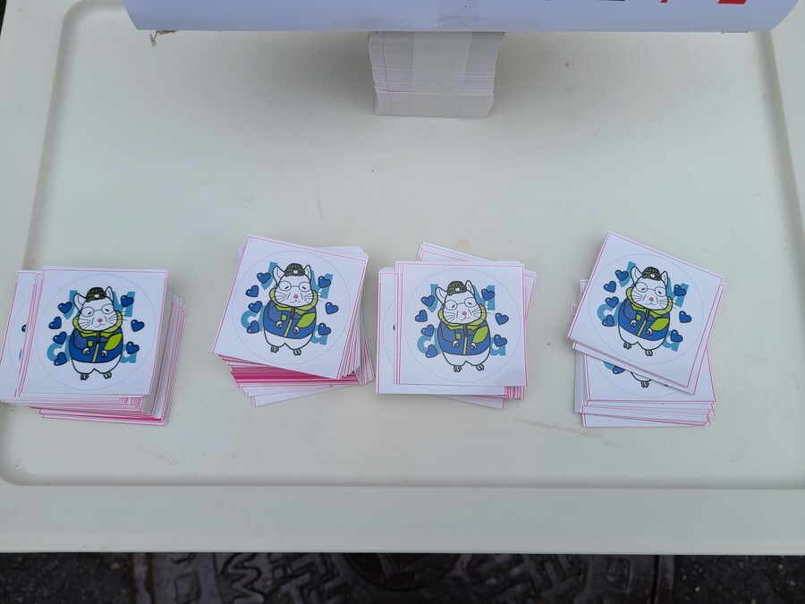 오늘자) 민주당 수박타도 밭갈이 집회 사진들이래_3.jpg