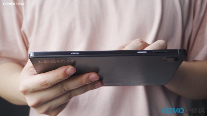 레노버 리전 Y700 : 최고의 안드로이드 게임기_1.jpg