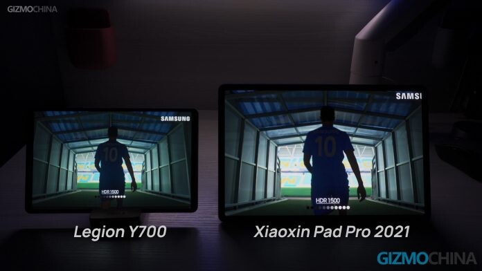 레노버 리전 Y700 : 최고의 안드로이드 게임기_4.jpg