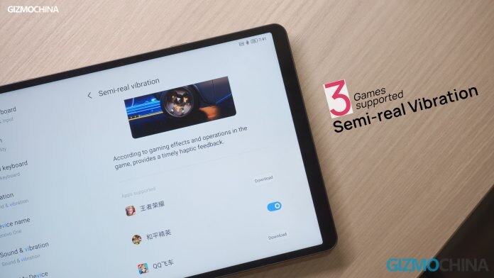 레노버 리전 Y700 : 최고의 안드로이드 게임기_12.jpg