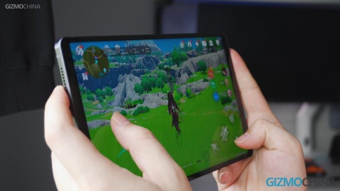 레노버 리전 Y700 : 최고의 안드로이드 게임기_21.jpg