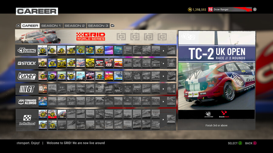 게임패스 그리드(2019) 할만하네요_3.png