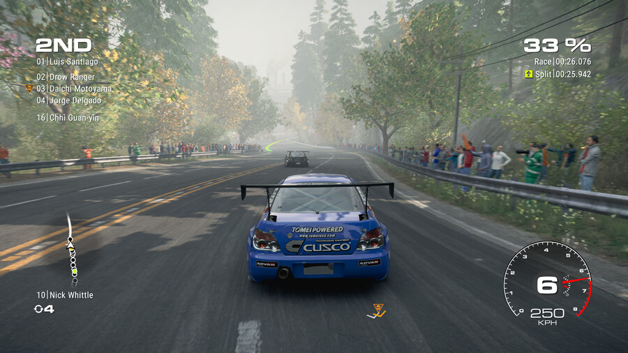 게임패스 그리드(2019) 할만하네요_2.png