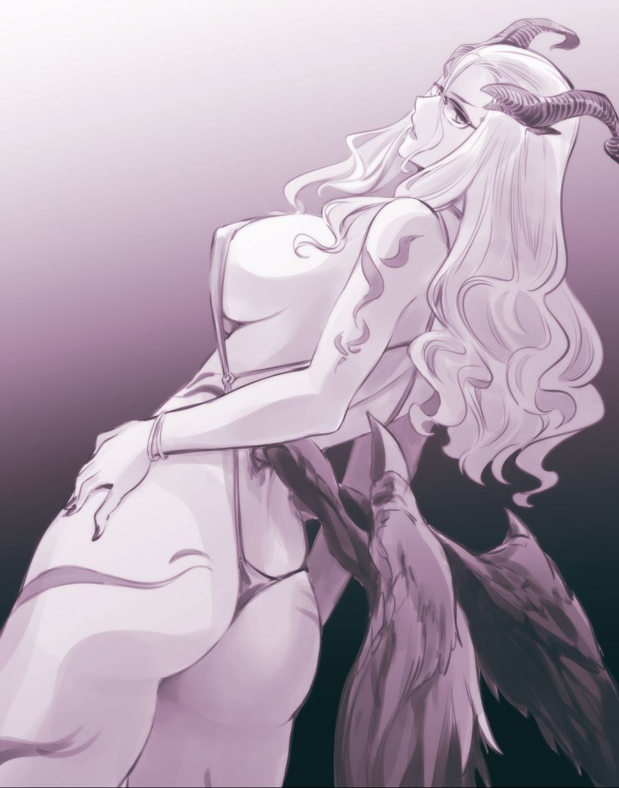 (암약, 스압) 마왕군 세뇌부서의 고민 전화.manhwa_63.jpg