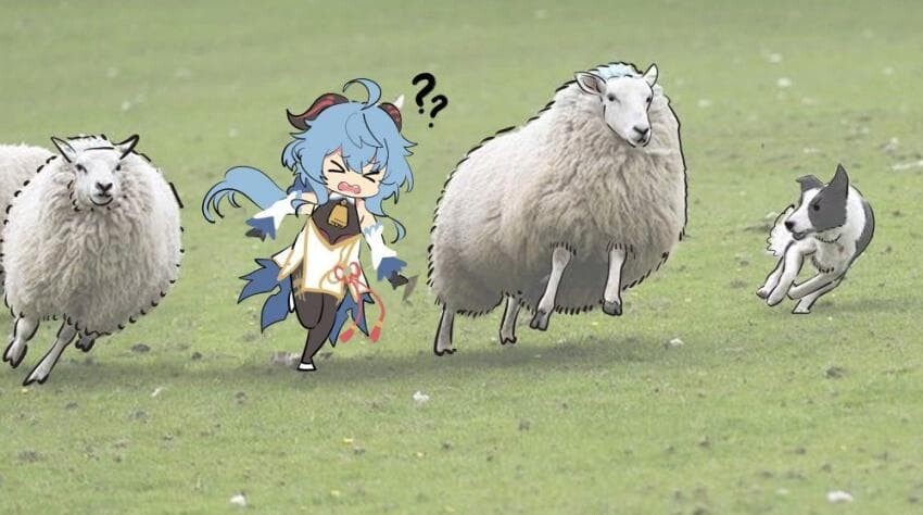 산타는 감우_3.jpg