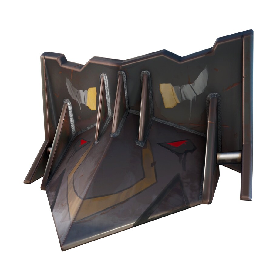 챕터 3 시즌 2 : 레지스탕스_13.jpg