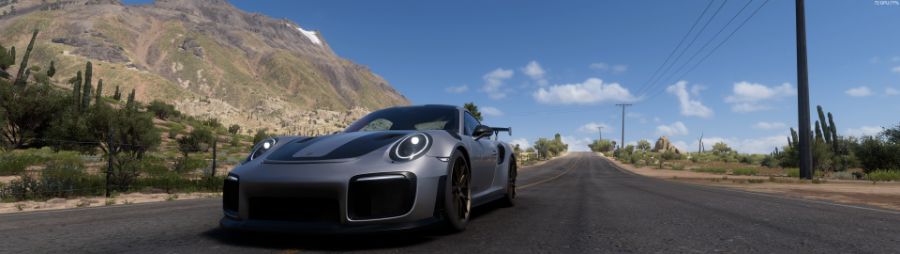 911 GT2 RS '18 (4).png
