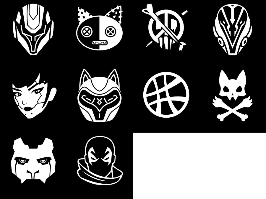 챕터 3 시즌 2 : 레지스탕스_19.jpg