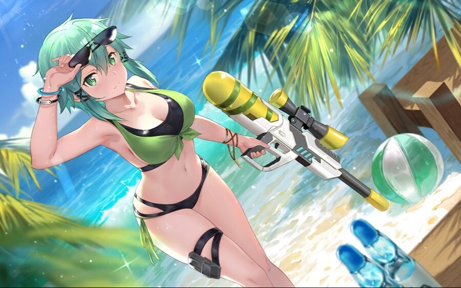 (소아온) 시논은 성우가 아깝다는 말이 종종 나오네_1.png