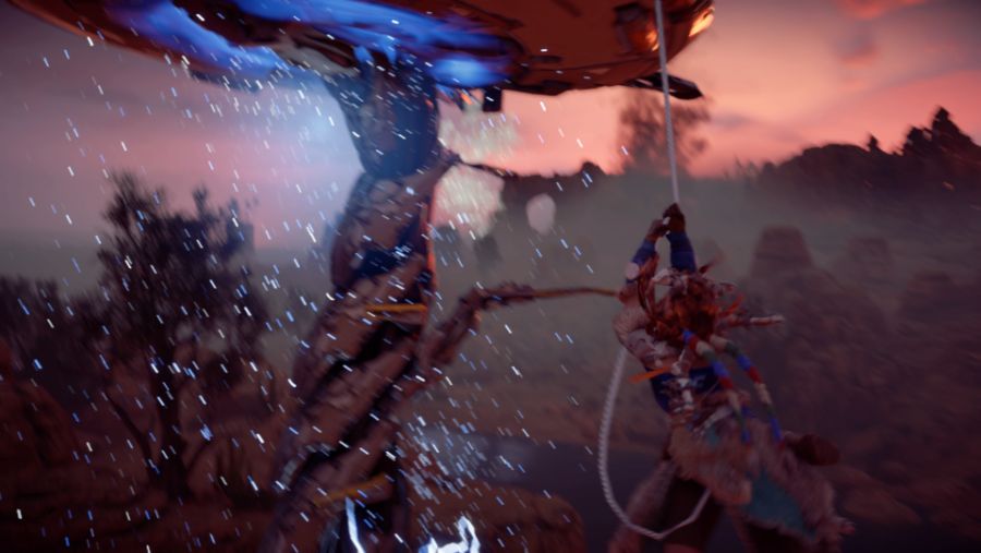 Horizon Zero Dawn™_ Complete Edition_20220221121923.jpg