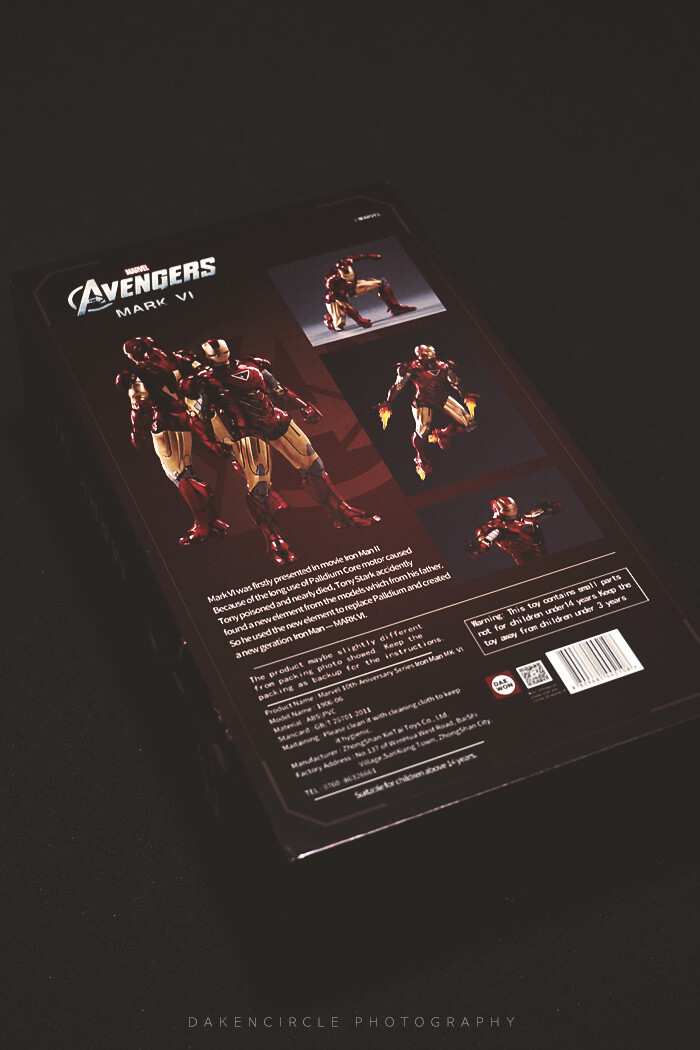 [ZD TOYS] 아이언맨 MK6(마크6)_2.jpg