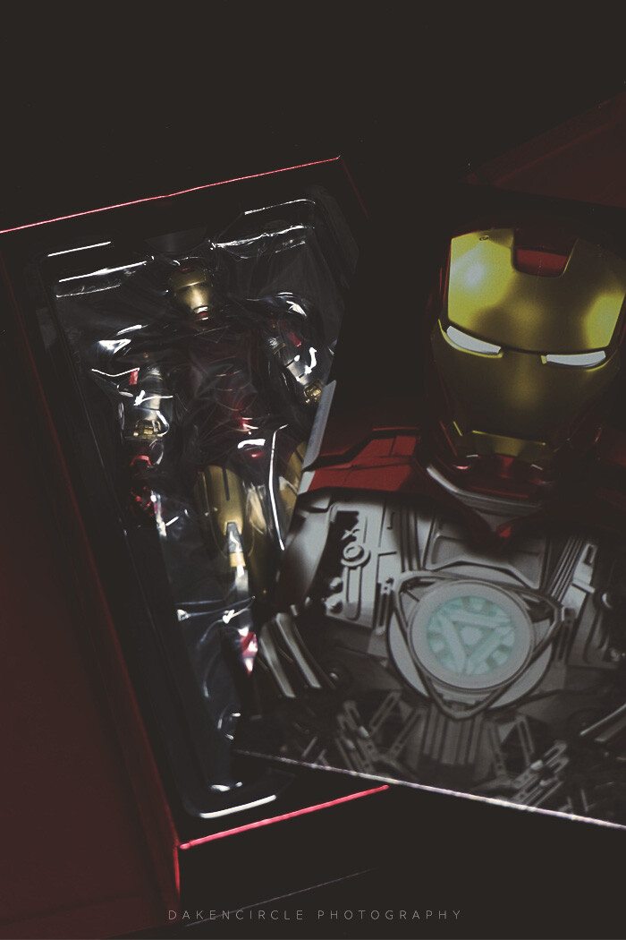 [ZD TOYS] 아이언맨 MK6(마크6)_3.jpg