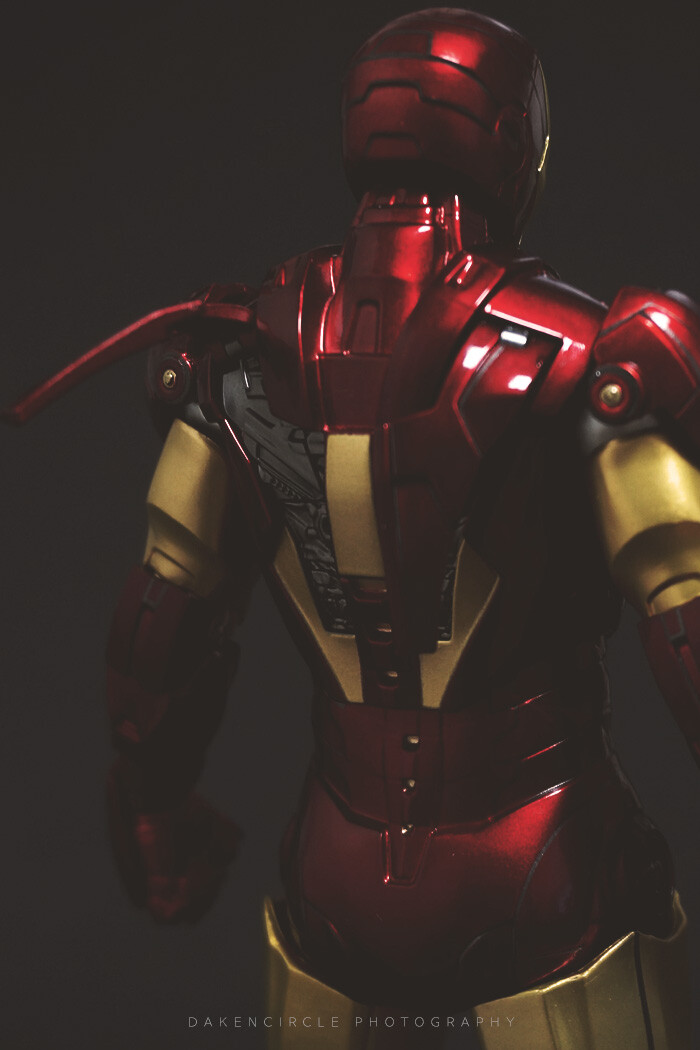 [ZD TOYS] 아이언맨 MK6(마크6)_7.jpg