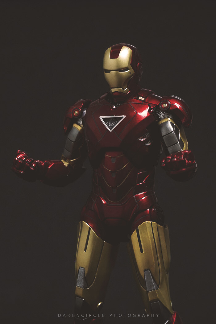 [ZD TOYS] 아이언맨 MK6(마크6)_8.jpg