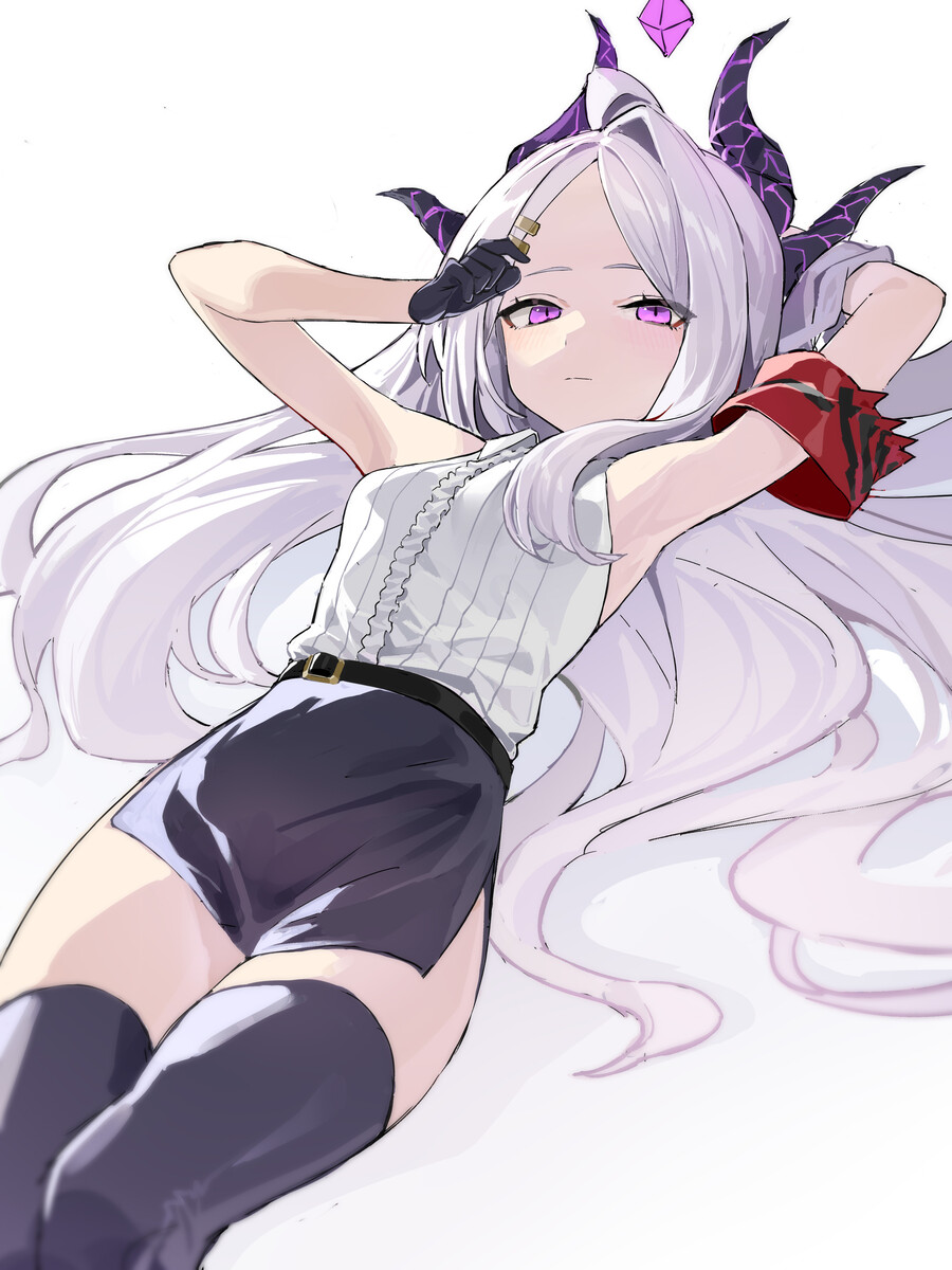 (블아)히나모음_6.jpg