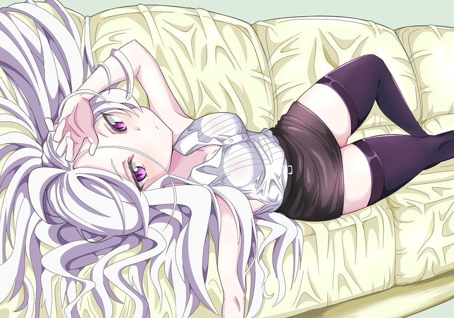 (블아)히나모음_8.png