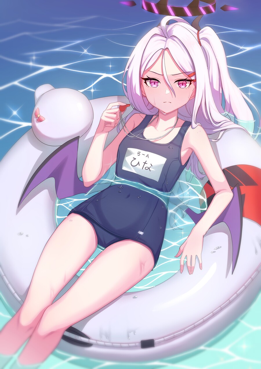 (블아)히나모음_13.jpg