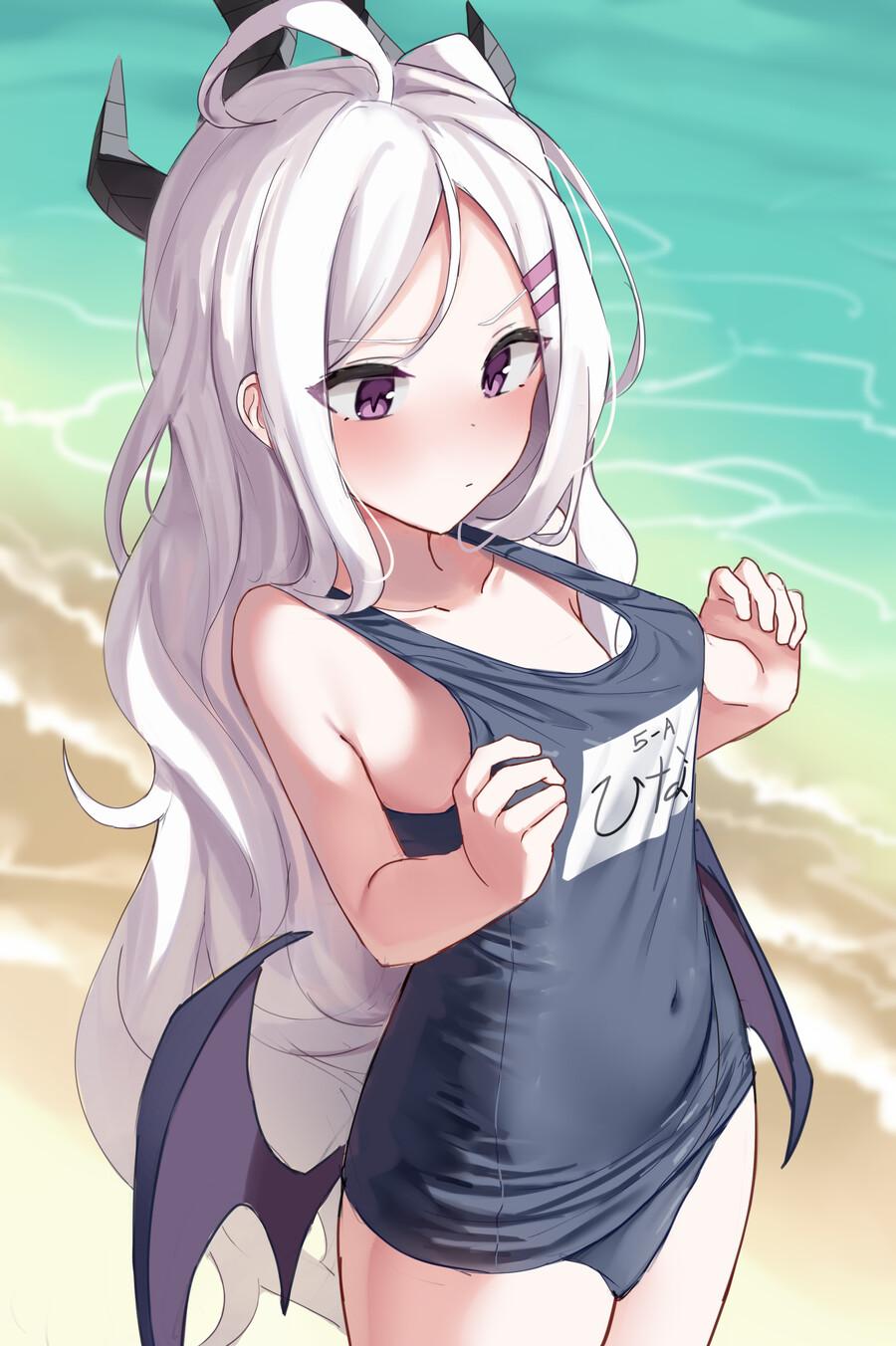 (블아)히나모음_15.png