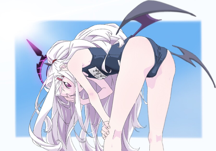 (블아)히나모음_16.jpg