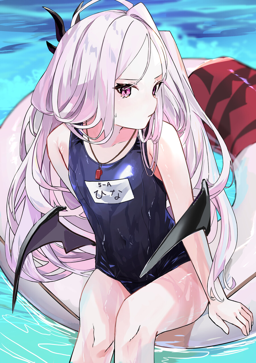 (블아)히나모음_17.jpg