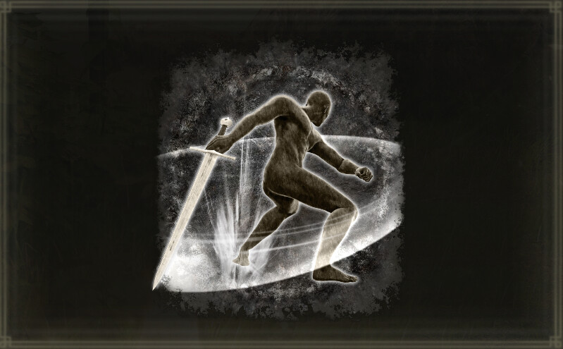 [전회 검색] 모든 전회 검색 편하게 하세요._2.png